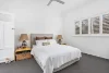 12/1 Edward Street, Bondi, NSW 2026-Image
