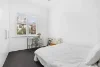12/1 Edward Street, Bondi, NSW 2026-Image