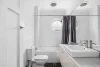 12/1 Edward Street, Bondi, NSW 2026-Image