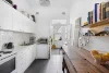 12/1 Edward Street, Bondi, NSW 2026-Image
