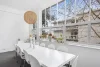 12/1 Edward Street, Bondi, NSW 2026-Image