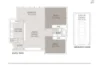 12/1 Edward Street, Bondi, NSW 2026-Floorplan