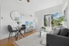12/1 Gower Street, Summer Hill, NSW 2130