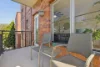 12/1 Gower Street, Summer Hill, NSW 2130-Image