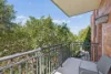 12/1 Gower Street, Summer Hill, NSW 2130-Image