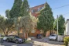 12/1 Gower Street, Summer Hill, NSW 2130-Image