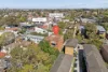 12/1 Gower Street, Summer Hill, NSW 2130-Image