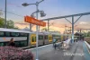 12/1 Gower Street, Summer Hill, NSW 2130-Image