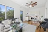 12/1 Gower Street, Summer Hill, NSW 2130-Image