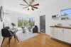 12/1 Gower Street, Summer Hill, NSW 2130-Image