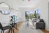 12/1 Gower Street, Summer Hill, NSW 2130-Image