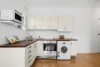 12/1 Gower Street, Summer Hill, NSW 2130-Image