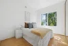 12/1 Gower Street, Summer Hill, NSW 2130-Image