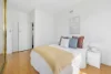 12/1 Gower Street, Summer Hill, NSW 2130-Image