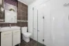 12/1 Gower Street, Summer Hill, NSW 2130-Image