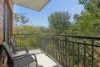 12/1 Gower Street, Summer Hill, NSW 2130-Image