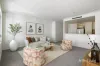 12/1 Graham Street, Port Melbourne, Vic 3207-Image