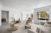 12/1 Graham Street, Port Melbourne, Vic 3207-Image