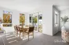 12/1 Graham Street, Port Melbourne, Vic 3207-Image