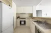 12/1 Graham Street, Port Melbourne, Vic 3207-Image