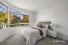 12/1 Graham Street, Port Melbourne, Vic 3207-Image