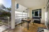 12/1 Graham Street, Port Melbourne, Vic 3207-Image