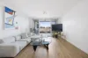12/1 Greycliffe Street, Queenscliff, NSW 2096