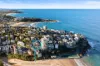 12/1 Greycliffe Street, Queenscliff, NSW 2096-Image