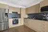 12/1 Greycliffe Street, Queenscliff, NSW 2096-Image