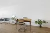 12/1 Greycliffe Street, Queenscliff, NSW 2096-Image