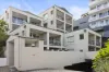 12/1 Greycliffe Street, Queenscliff, NSW 2096-Image