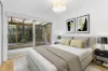 12/1 Greycliffe Street, Queenscliff, NSW 2096-Image