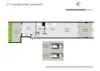 12/1 Greycliffe Street, Queenscliff, NSW 2096-Floorplan