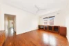 12/1 Iluka Street, Rose Bay, NSW 2029