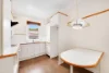 12/1 Iluka Street, Rose Bay, NSW 2029-Image