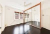 12/1 Iluka Street, Rose Bay, NSW 2029-Image