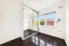 12/1 Iluka Street, Rose Bay, NSW 2029-Image