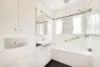 12/1 Iluka Street, Rose Bay, NSW 2029-Image