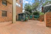 12/1 Maddison Street, Redfern, NSW 2016
