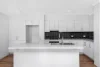 12/1 Maddison Street, Redfern, NSW 2016-Image