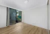 12/1 Maddison Street, Redfern, NSW 2016-Image