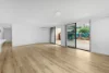12/1 Maddison Street, Redfern, NSW 2016-Image