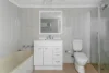 12/1 Maddison Street, Redfern, NSW 2016-Image