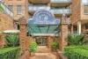 12/1 Maddison Street, Redfern, NSW 2016-Image