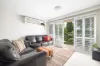 12/1 McDougall Street, Kirribilli, NSW 2061-Image