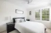 12/1 McDougall Street, Kirribilli, NSW 2061-Image