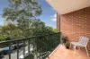 12/1 McDougall Street, Kirribilli, NSW 2061-Image