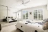 12/1 McDougall Street, Kirribilli, NSW 2061-Image