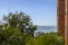 12/1 McDougall Street, Kirribilli, NSW 2061-Image
