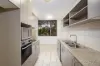 12/1 Owens Avenue, Newington, NSW 2127-Image